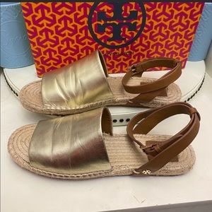 It’s to tight for me!